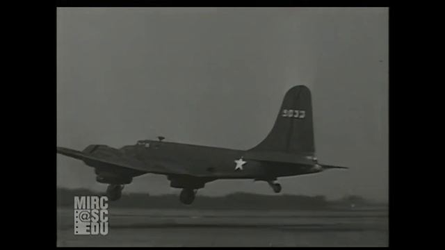 Fox Movietone News, Vol. 25 No. 1, Wednesday Sept. 9, 1942 (4K Upscale using Topaz Video Enhance AI смотреть онлайн