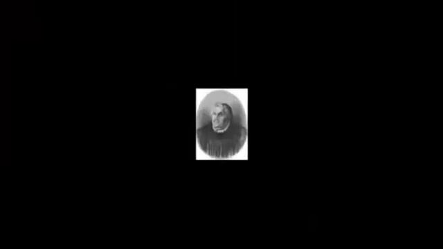 О почитании Божией Матери в Православии смотреть онлайн