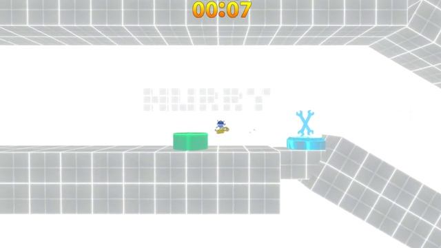 Bob Came in Pieces VR Mission 10 - Abra Kadabra смотреть онлайн