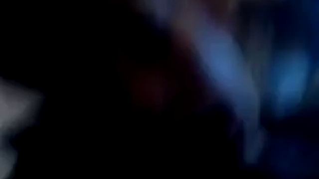 мама упала в обморок смотреть онлайн