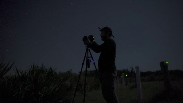 Sigma 14mm f/1.4 DG DN | Art - Astrophotography Review смотреть онлайн