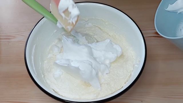 Пироги специального предназначения