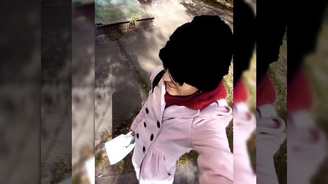 Солидное новообразование выявило КТ смотреть онлайн