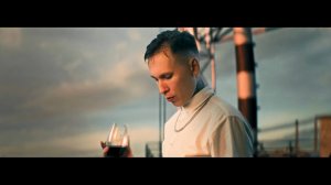 Bakhtin - Дама (Официальная премьера клипа)