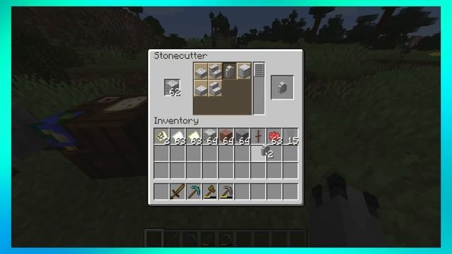 Minecraft 1.15 ? смотреть онлайн