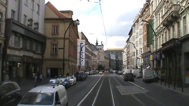 Чешские хрустальные люстры 2 смотреть онлайн