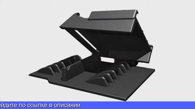 Купить насадка для полировки волос в алиэкспресс смотреть онлайн