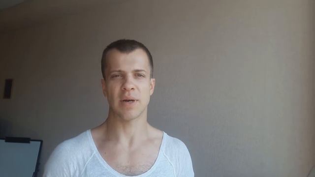 Как найти деньги на проект смета смотреть онлайн