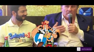 Большой позор, оскорбления и история михаила галустяна