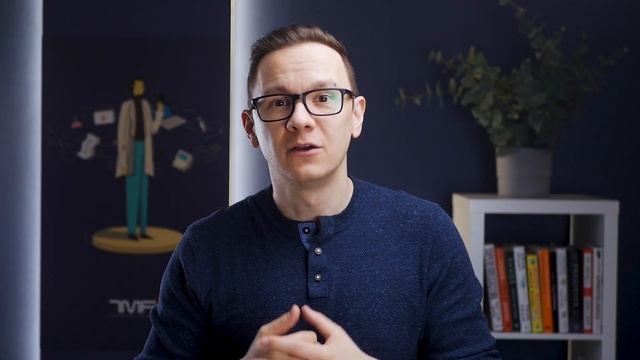 Introduction To AI In Medicine And Healthcare - The Medical Futurist's New Course