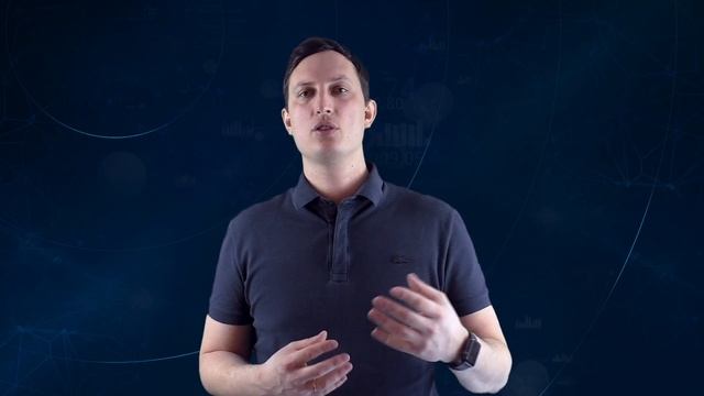 ТОП 5 ошибок при внедрении CRM системы. смотреть онлайн