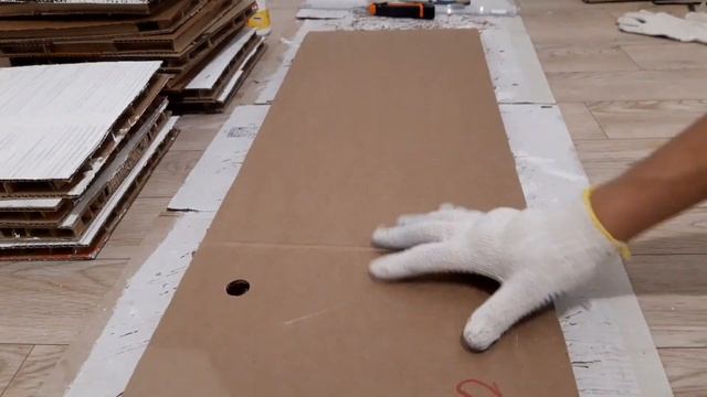 Строительная Стратегия