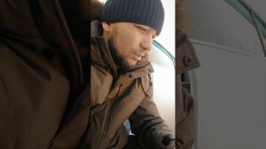 клип Лог Дог - в той весне (Александр Жвакин) кавер. #клип #логдог #лочи #александржвакин #втойвесн