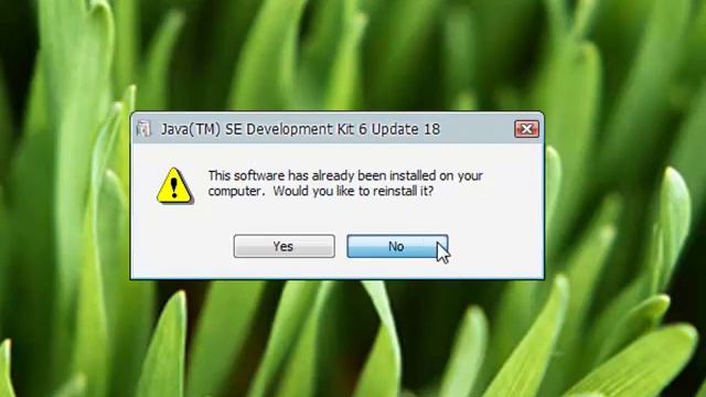 Installasi Java (jokamIT.co.cc).mp4 смотреть онлайн