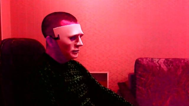 167. Последняя борьба (Кольцов Алексей Васильевич) смотреть онлайн