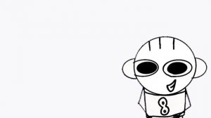 Все серии ВАТИ + новые