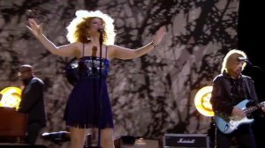 I come in peace (Joe Cocker) - Я пришел с миром ( Джо Кокер ) с переводом