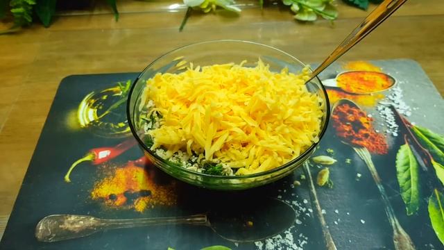 Самые простые и вкусные лепешки на кефире в духовке. Простой рецепт бездрожжевых лепешек с курицей смотреть онлайн