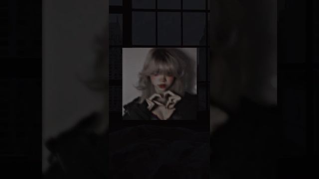 Lolita - Ориентация север ✨speed up✨ смотреть онлайн