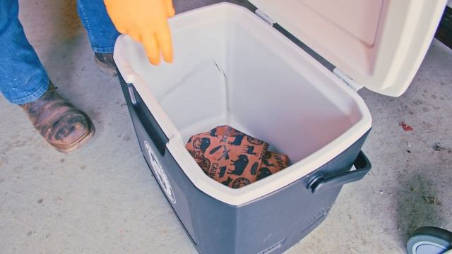 Beef Tri Tip Steak Trio! | How to Cook a Tri Tip 3 Different Ways | The Bearded Butchers смотреть онлайн