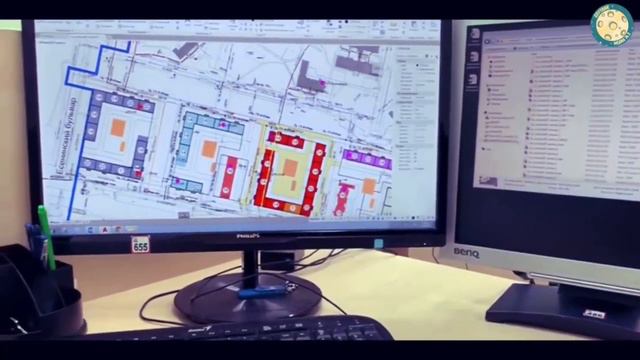 7 A - sinf o'quvchisi Ziyoda Sagatovaning "Mening kelajakdagi kasbim" mavzusida tayyorlagan video смотреть онлайн