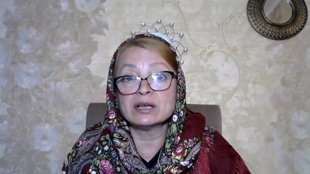 Дракон и царевич. Сербская сказка. смотреть онлайн