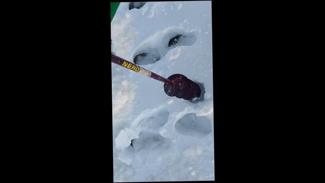 14 марта 2023 г. смотреть онлайн