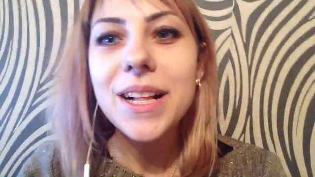 НЕ СУЙТЕ ПАЛЬЦЫ В НЕЗНАКОМЫЕ МЕСТА!!!!УКУСИЛ ЕЖИК! смотреть онлайн