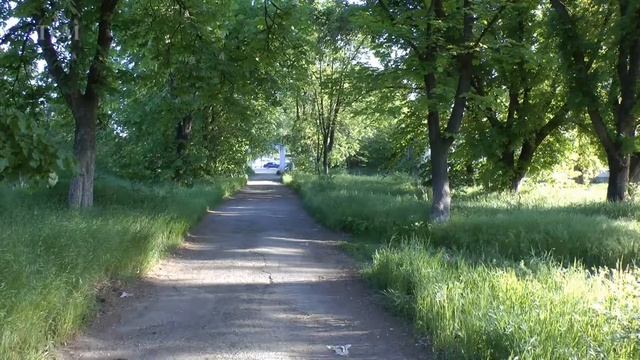 2017г Майский КБР Дню Победы посвящается смотреть онлайн