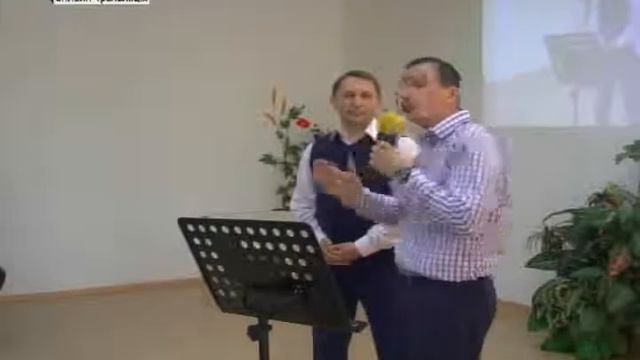 3 Столпа здорового мужчины (Часть 2) смотреть онлайн