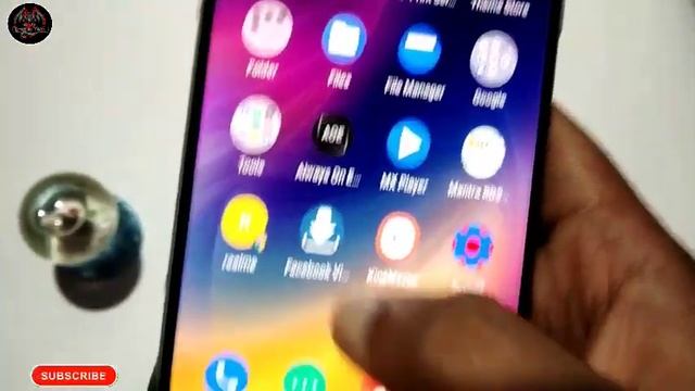 Realme UI Music Player New Update 50.6.5.3 |New Look & Features | Download Now смотреть онлайн
