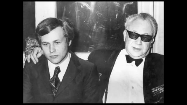 Привет от Стервы работникам Велеса и лично Фёдорову смотреть онлайн