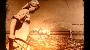 Людмила Зыкина " Рязанские мадонны"