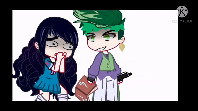 Truth or dare? Meme jjba diamond is unbreakable смотреть онлайн