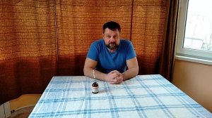 АСД фракция 2 : две недели приема... мои ощущения... // АСД 2