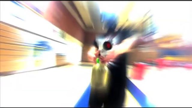 Bongo Ball смотреть онлайн