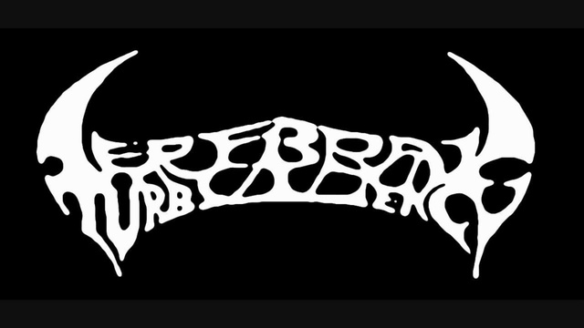 CEREBRAL TURBULENCY{Old school Death Metal band from Czech. rep} ´´right to choose´´ demo 1995 смотреть онлайн