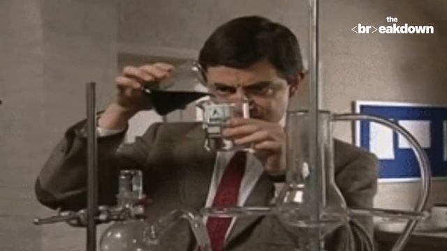 Understand Python in Under 2 Minutes | TheBreakdown x DoNotApply смотреть онлайн