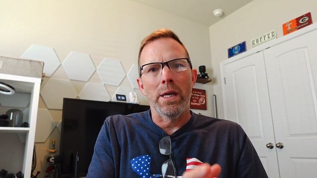 The ZV-1F might be better than I thought смотреть онлайн