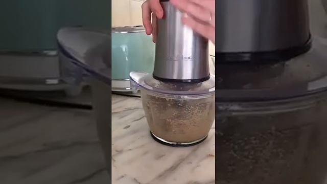 Кулинарные Путешествия по Гастрономическим Культурам