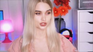 Как отрастить волосы за неделю