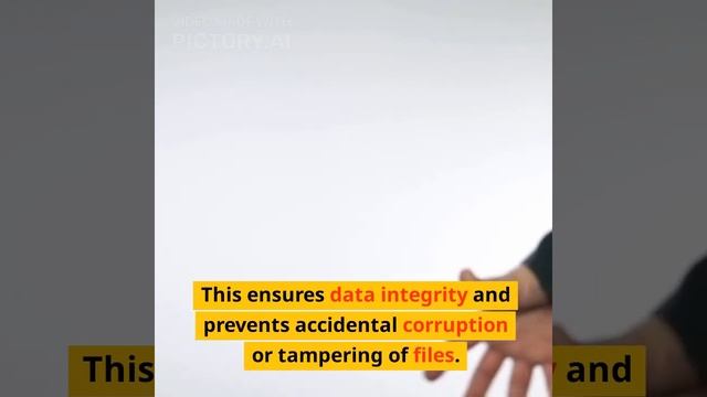 How GIT differ from other Version Control Systems (VCS)? смотреть онлайн