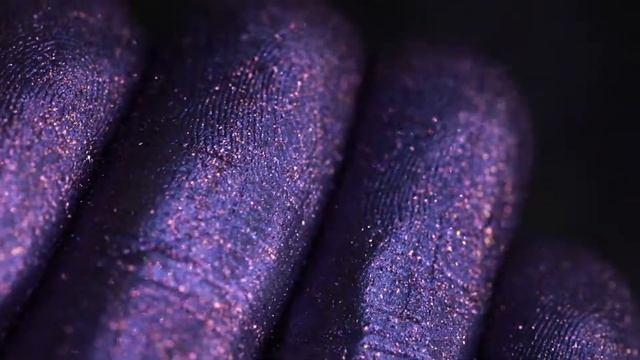 Посылающая ночные кошмары смотреть онлайн
