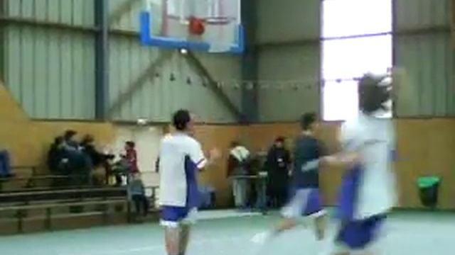 Moutiers JFM смотреть онлайн