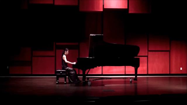 Clementi - Sonata No. 2 in G Major, Op. 25 смотреть онлайн