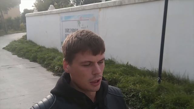 Как искать работу в Китае и ответы на вопросы подписчиков
