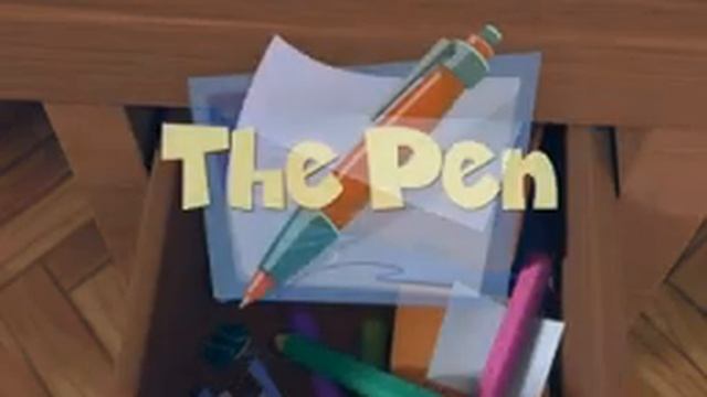 Armour Problems! | The Fixies | WildBrain Fizz