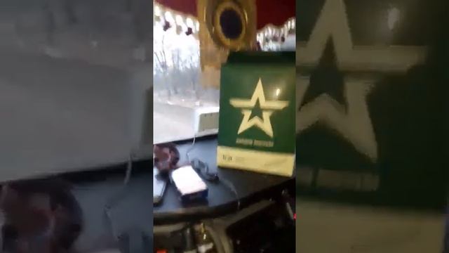Внимание! Новый развод у ГИБДД России смотреть онлайн