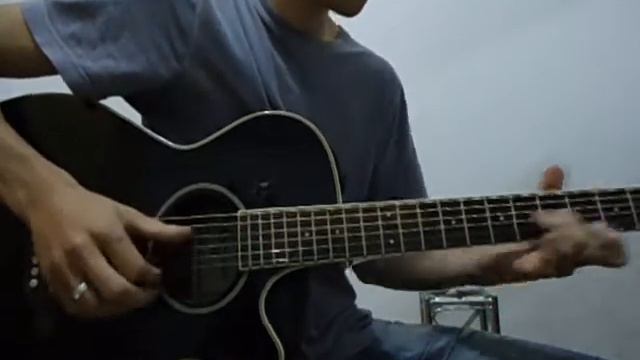 Vendo Crafter смотреть онлайн