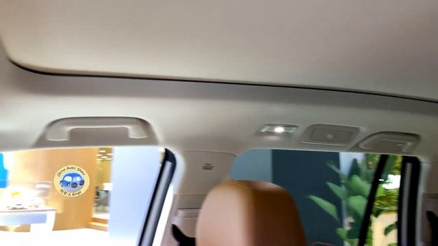 2022 GreatWall HAVAL H9 Walkaround—2021 Guangzhou Motor Show—2022款长城哈弗H9，外观与内饰实拍 смотреть онлайн